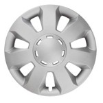 Capac pentru roata, 15 inch - 200356 Capac pentru roata, 15 inch - 200356