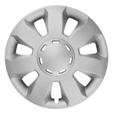Capac pentru roata, 15 inch - 200356 Capac pentru roata, 15 inch - 200356