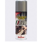 Spray pornire auto, la rece, 200ml - 200373 Spray pornire auto, la rece, 200ml - 200373