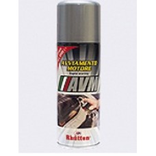 Spray pornire auto, la rece, 200ml - 200373 Spray pornire auto, la rece, 200ml - 200373