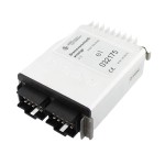 Indicator uzura frana, Mercedes Benz,  A 627 540 00 45, 253132 Indicator uzura frana, Mercedes Benz,  A 627 540 00 45, 253132