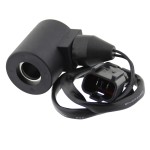Electrovalva 203-60-62171, PC60-7, compatibil cu Komatsu - 650060