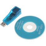 Placa de retea pe USB, inlocuitor placa de retea - 114175 Placa de retea pe USB, inlocuitor placa de retea - 114175
