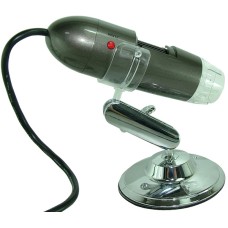 Microscop digital USB - 114621