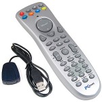 Telecomanda PC REMOTE (Media Center) - 114630