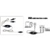 Cablu MIDI pe USB, 114705