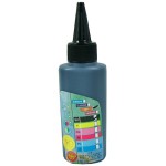 Cerneala HP, neagra, 100ml - 117840