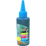 Cerneala HP, albastra (cyan) 100ml - 117842