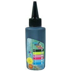 Cerneala Epson, neagra, 100ml - 117844