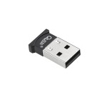 Adaptor Bluetooth, Quer - 401075