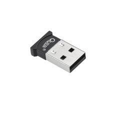 Adaptor Bluetooth, Quer - 401075