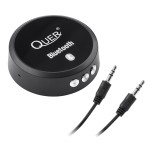 Receptor Bluetooth audio, Quer - 401090