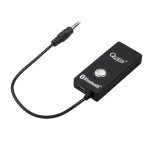 Receptor Bluetooth audio, Quer - 401091