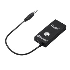 Receptor Bluetooth audio, Quer - 401091