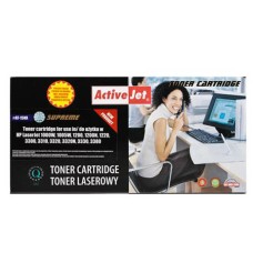 Toner HP 7115X, negru - 401097 Toner HP 7115X, negru - 401097