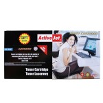 Toner Samsung ML-1610D2, negru - 401099