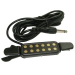 Doza pentru chitara chitara acustica, 113795 Doza pentru chitara chitara acustica, 113795