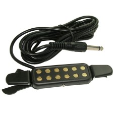 Doza pentru chitara chitara acustica, 113795