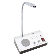 Interfon pentru ghisee, birouri informatii - 116180