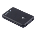 Transmitator si receptor audio, Bluetooth, 196947 Transmitator si receptor audio, Bluetooth, 196947