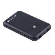 Transmitator si receptor audio, Bluetooth, 196947 Transmitator si receptor audio, Bluetooth, 196947