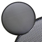 Sita difuzor 8 inch - 402664 Sita difuzor 8 inch - 402664