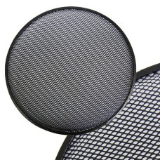 Sita difuzor 8 inch - 402664 Sita difuzor 8 inch - 402664