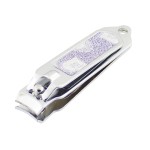 Unghiera cu pila, 58x14mm, 105450