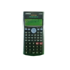 Calculator stiintific XC-82ES - 110992