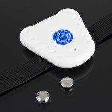 Zgarda anti-latrat, inhibitor de latrat, Bark Stop - 111730