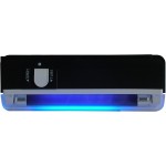 Detector de bani falsi, cu lumina UV - 111920