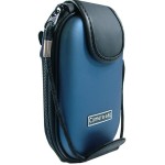 Geanta aparat foto, cu cordon de agatat la gat - 116701 Geanta aparat foto, cu cordon de agatat la gat - 116701