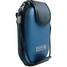 Geanta aparat foto, cu cordon de agatat la gat - 116701