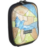 Geanta pentru aparat foto - 116702 Geanta pentru aparat foto - 116702