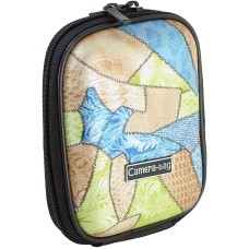 Geanta pentru aparat foto - 116702