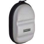 Geanta pentru aparat foto - 116704