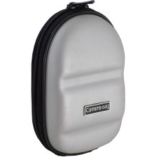 Geanta pentru aparat foto - 116704