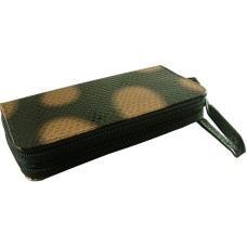 Portmoneu 190x100x40mm - 116727