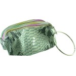 Portmoneu cu 3 compartimente - 116728