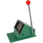 Dispozitiv de debitat carduri standard - 117724