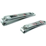 Set 2 unghiere cu pila - 117749 Set 2 unghiere cu pila - 117749