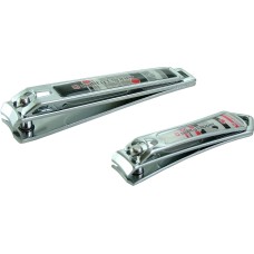 Set 2 unghiere cu pila - 117749