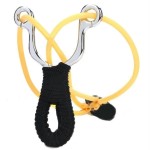 Prastie 150x90mm - 117816