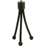 Trepied pentru camere video - 117821 Trepied pentru camere video - 117821