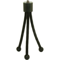 Trepied pentru camere video - 117821