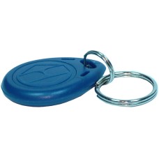 Cartele electromagnetice TAG-uri, neprogramate - 118600