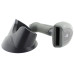 Cititor cod de bare, CipherLab, cu suport, 654703