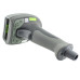 Cititor cod de bare, CipherLab, cu suport, 654703