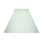 Folie difuzie lumina, 121.5x68.5mm, D200026 Folie difuzie lumina, 121.5x68.5mm, D200026