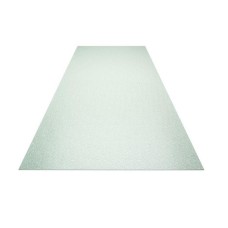 Folie difuzie lumina, 105x59.5cm, D200059